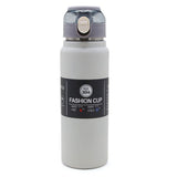 Fashion Water Bottle - 500ml, Tiffin Boxes & Bottles, Chase Value, Chase Value