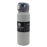 Fashion Water Bottle - 500ml, Tiffin Boxes & Bottles, Chase Value, Chase Value