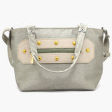 Women's Handbag - Light Green, Women Bags, Chase Value, Chase Value