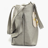 Women's Handbag - Light Green, Women Bags, Chase Value, Chase Value