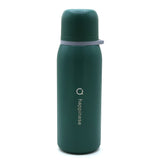 Water Bottle - Dark Green, Water Bottle, Chase Value, Chase Value