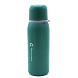 Water Bottle - Dark Green, Water Bottle, Chase Value, Chase Value