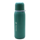 Water Bottle - Dark Green, Water Bottle, Chase Value, Chase Value