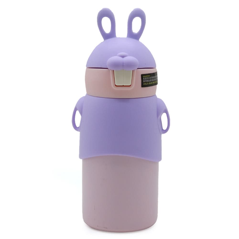 Water Bottle - 350ml, Tiffin Boxes & Bottles, Chase Value, Chase Value