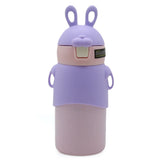 Water Bottle - 350ml, Tiffin Boxes & Bottles, Chase Value, Chase Value