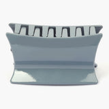 Women's Catcher - Grey, Women Hair & Head Jewellery, Chase Value, Chase Value