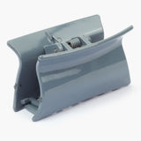 Women's Catcher - Grey, Women Hair & Head Jewellery, Chase Value, Chase Value