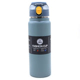 Fashion Water Bottle - 500ml, Tiffin Boxes & Bottles, Chase Value, Chase Value