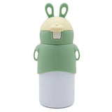 Water Bottle - 350ml, Tiffin Boxes & Bottles, Chase Value, Chase Value