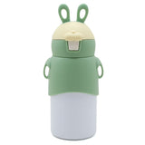 Water Bottle - 350ml, Tiffin Boxes & Bottles, Chase Value, Chase Value