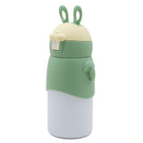 Water Bottle - 350ml, Tiffin Boxes & Bottles, Chase Value, Chase Value