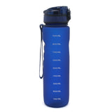 Water Bottle - 900ml, Water Bottle, Chase Value, Chase Value