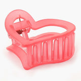 Women's Catcher - Red, Women Hair & Head Jewellery, Chase Value, Chase Value