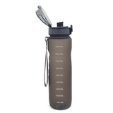 Water Bottle - 900ml, Water Bottle, Chase Value, Chase Value