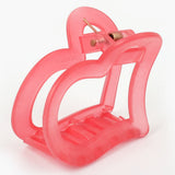 Women's Catcher - Red, Women Hair & Head Jewellery, Chase Value, Chase Value