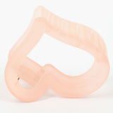 Women's Catcher - Light Pink, Women Hair & Head Jewellery, Chase Value, Chase Value