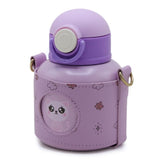 Water Bottle - 520ml, Tiffin Boxes & Bottles, Chase Value, Chase Value