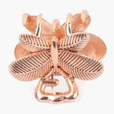 Women's Fancy Catcher - Copper, Women Hair & Head Jewellery, Chase Value, Chase Value