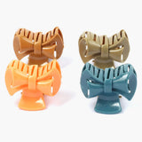 Women's Catcher - Multi Color, Women Hair & Head Jewellery, Chase Value, Chase Value