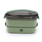 Best School Lunch Boxes for Kids, Tiffin Boxes & Bottles, Chase Value, Chase Value