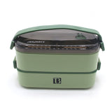 Best School Lunch Boxes for Kids, Tiffin Boxes & Bottles, Chase Value, Chase Value