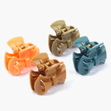 Women's Catcher - Multi Color, Women Hair & Head Jewellery, Chase Value, Chase Value