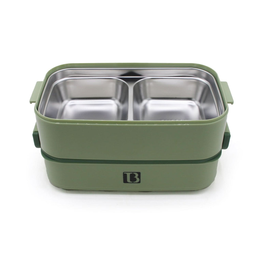 Best School Lunch Boxes for Kids, Tiffin Boxes & Bottles, Chase Value, Chase Value