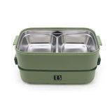 Best School Lunch Boxes for Kids, Tiffin Boxes & Bottles, Chase Value, Chase Value