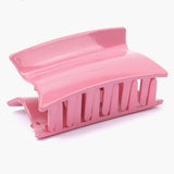 Women's Catcher - Pink, Women Hair & Head Jewellery, Chase Value, Chase Value
