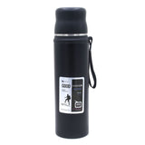 Stainless Steel Vacuum Bottle - 1000ml, Water Bottle, Chase Value, Chase Value