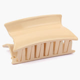 Women's Catcher - Skin, Women Hair & Head Jewellery, Chase Value, Chase Value