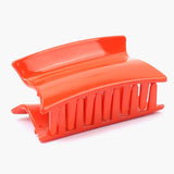 Women's Catcher - Orange, Women Hair & Head Jewellery, Chase Value, Chase Value