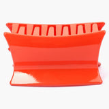Women's Catcher - Orange, Women Hair & Head Jewellery, Chase Value, Chase Value