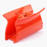 Women's Catcher - Orange, Women Hair & Head Jewellery, Chase Value, Chase Value