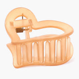 Women's Catcher - Brown, Women Hair & Head Jewellery, Chase Value, Chase Value