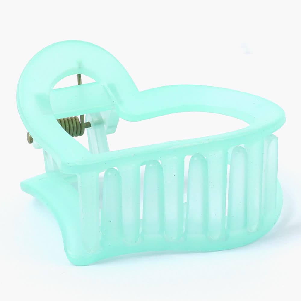 Women's Catcher - Cyan, Women Hair & Head Jewellery, Chase Value, Chase Value