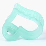 Women's Catcher - Cyan, Women Hair & Head Jewellery, Chase Value, Chase Value