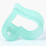 Women's Catcher - Cyan, Women Hair & Head Jewellery, Chase Value, Chase Value