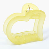 Women's Catcher - Yellow, Women Hair & Head Jewellery, Chase Value, Chase Value