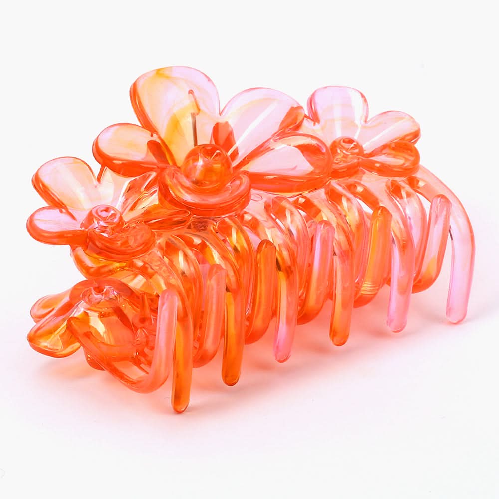 Women's Catcher - Pink, Women Hair & Head Jewellery, Chase Value, Chase Value