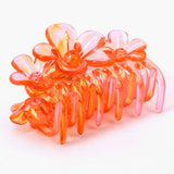 Women's Catcher - Pink, Women Hair & Head Jewellery, Chase Value, Chase Value