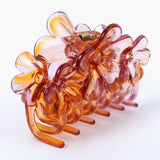 Women's Catcher - Purple, Women Hair & Head Jewellery, Chase Value, Chase Value