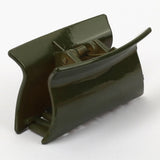Women's Catcher - Green, Women Hair & Head Jewellery, Chase Value, Chase Value