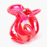 Women's Catcher - Pink, Women Hair & Head Jewellery, Chase Value, Chase Value