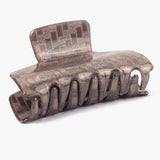 Women's Fancy Catcher - Brown, Women Hair & Head Jewellery, Chase Value, Chase Value