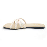 Women's Slipper - Fawn, Women Slippers, Chase Value, Chase Value