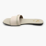 Women's Slipper - Fawn, Women Slippers, Chase Value, Chase Value