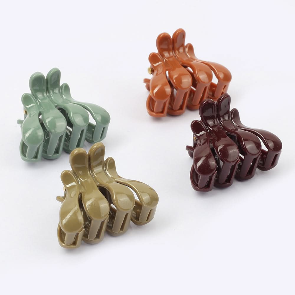 Women's Catcher - Multi Color, Women Hair & Head Jewellery, Chase Value, Chase Value