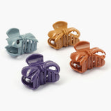 Women's Catcher - Multi Color, Women Hair & Head Jewellery, Chase Value, Chase Value