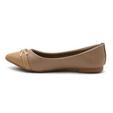 Women's Pumps - Fawn, Women Pumps, Chase Value, Chase Value